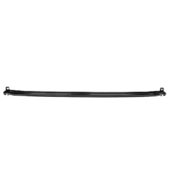 Traverse avant inférieure pour VOLKSWAGEN CADDY IV, 2015-2020, pare-chocs avant, neuve