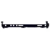 Traverse avant inférieure pour FORD FOCUS II phase 2 2008-2011, Neuve