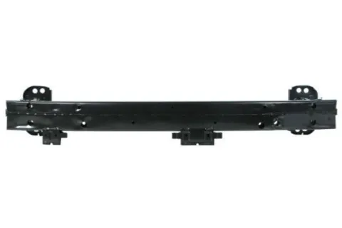 Traverse avant inférieure pour CITROËN C1 II depuis 2014 >, renfort pare chocs avant, Neuve