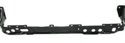 Traverse avant inférieure pour FORD FOCUS III phase 1 2011-2014, support radiateur, Neuve