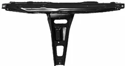 Traverse avant pour AUDI 80 B3 1986-1991, capot, supérieur, Neuf