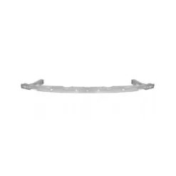 Traverse avant pour BMW SERIE 5 G30/G31 depuis 2017, partie inférieure, en aluminium, Neuve