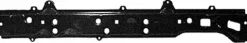 Traverse avant pour CITROËN XSARA ph. 2 2000-2004, pare chocs avant, inférieur, Neuf