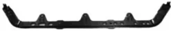 Traverse avant pour FIAT PUNTO II phase 2, 2003-2009, support radiateur, Neuf