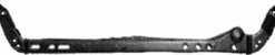 Traverse avant pour LANCIA Y phase 2 2000-2003, pour radiateur, Neuf