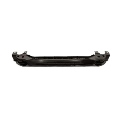 Traverse avant pour LAND ROVER RANGE ROVER SPORT LR322 2010-2013, inférieure, Neuve