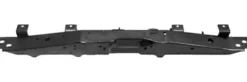 Traverse avant pour NISSAN QASHQAI II ph. 2 2017-2021, pare chocs avant, Supérieur, Neuf