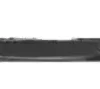 Traverse avant pour OPEL AGILA depuis 2008, pare chocs avant, Inférieure, Neuve