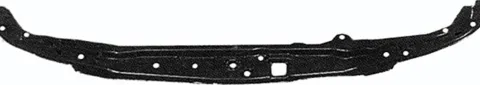 Traverse avant pour OPEL ZAFIRA A 1999-2005, Supérieure, Neuve