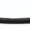 Traverse avant pour OPEL CORSA D phase 2, 2011-2014, renfort plastique, pare chocs avant, Neuf