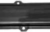 Traverse Avant pour PEUGEOT 306 ph. 1 1993-1997, inférieur, Neuve