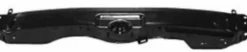 Traverse avant supérieur pour CITROËN XSARA ph. 2 2000-2004, Neuf