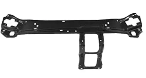 Traverse avant supérieur pour MERCEDES (W203) CLASSE C ph. 2 2004-2007, Neuf