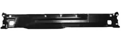 Traverse avant supérieure pour MERCEDES (W204) CLASSE C ph. 2 2011-2014, Neuf