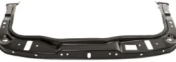 Traverse avant supérieure pour MINI R56/R57 de 2011 à 2014, COOPER S, modèle DIESEL, Neuve