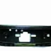 Traverse avant supérieure pour DACIA LOGAN I phase 1, 2005-2008, face avant, Neuve
