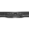 Traverse avant supérieure pour PEUGEOT BIPPER 2008-2016, face avant, Neuve