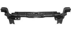 Traverse avant supérieure pour PEUGEOT BIPPER 2008-2016, face avant, Neuve