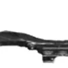 Traverse avant supérieure pour OPEL AGILA 2000-2008, Neuve