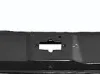 Traverse avant supérieure pour MERCEDES VITO I (W638) 1996-2003, face avant, Neuve