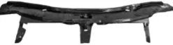 Traverse avant supérieure pour DACIA DUSTER I phase 1, 2010-2013, face avant, Neuve