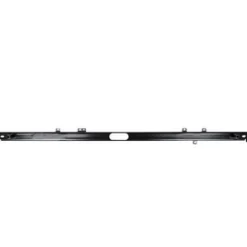 Traverse avant supérieure pour LAND ROVER EVOQUE phase 2, 2015-2018, Neuf