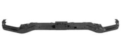Traverse avant supérieure pour CITROËN C4 PICASSO I phase 2, 2010-2013, face avant, Neuve