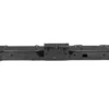 Traverse avant supérieure pour CITROËN C4 PICASSO I phase 1, 2007-2010, face avant, Neuve