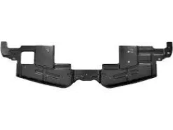 Traverse avant supérieure pour OPEL MOKKA X, 2016-2020, Neuf