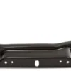 Traverse avant supérieure pour MINI R56 de 2006 à 2010, COOPER S, modèle DIESEL, Neuve