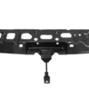Traverse avant supérieure pour FORD TOURNEO CONNECT I phase 3, 2009-2013, face avant, Neuve