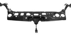 Traverse avant supérieure pour FORD TOURNEO CONNECT I phase 3, 2009-2013, face avant, Neuve