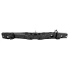 Traverse avant supériure pour NISSAN MICRA V (K14), depuis 2017, Neuve