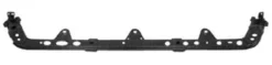 Traverse de radiateur pour LANCIA MUSA 2004-2007, Neuf