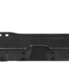 Traverse face avant pour SUZUKI SWIFT, 2010-2013, Supérieur, Neuf