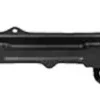Traverse face avant pour SUZUKI SWIFT II phase 2, 2013-2017, Inférieur, Neuf