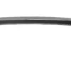 Traverse inférieure pour FIAT SCUDO II 2007-2016, renfort pare chocs avant, Neuve