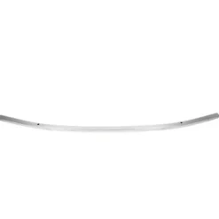 Traverse pare-chocs avant inférieur pour BMW Série 3 G20/G21 2018-2022, Neuf