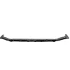 Traverse supérieur avant pour MITSUBISHI L200 IV phase 1, 2006-2010, Neuf