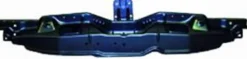 Traverse supérieure face avant pour FIAT DUCATO Camping-car III ph. 1, 2006-2014, armature Neuve