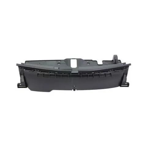 Traverse supérieure pour PEUGEOT 2008 II ph.1 2019-2023, en plastique, Neuve