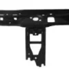 Traverse supérieure pour RENAULT CLIO II phase 1, 1998-2001, face avant, Neuve