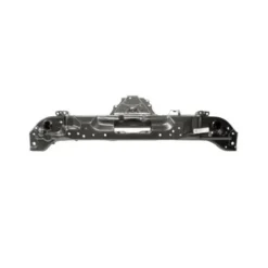 Traverse/Support avant supérieur pour CITROËN C4 AIRCROSS 2012-2017, Neuf