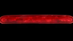 Troisième feu de stop pour CITROËN JUMPY III SPACE-TOURER, depuis 2016, Neuf