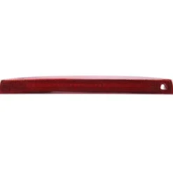 Troisième feu de stop pour RENAULT MEGANE III phase 2 2012-2014, à LED, Mod. 5 porte, Neuve