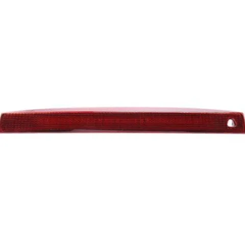 Troisième feu de stop pour RENAULT MEGANE III phase 3 2014-2016, à LED, Mod. 5 porte, Neuve