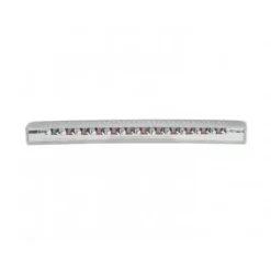 Troisième feu de stop pour RENAULT LAGUNA III 2007-2010, LED, Neuf