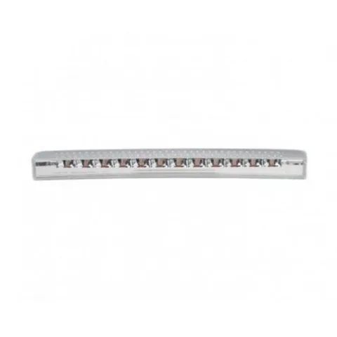 Troisième feu de stop pour RENAULT LAGUNA III 2007-2010, LED, Neuf