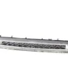 Troisième feu de stop pour CITROËN C4 PICASSO II, 2013-2016, LED, Neuve