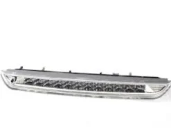 Troisième feu de stop pour PEUGEOT 308 II phase 1 2013-2017, Neuve